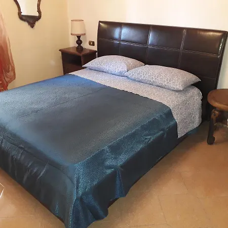 Apartment Relax Vicino Al Mare Rapallo
